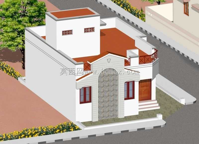 autocad