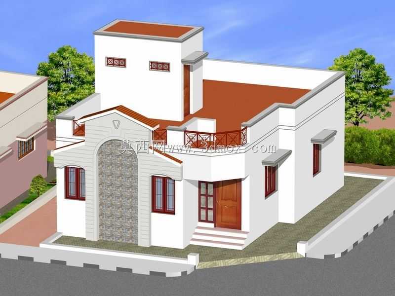autocad