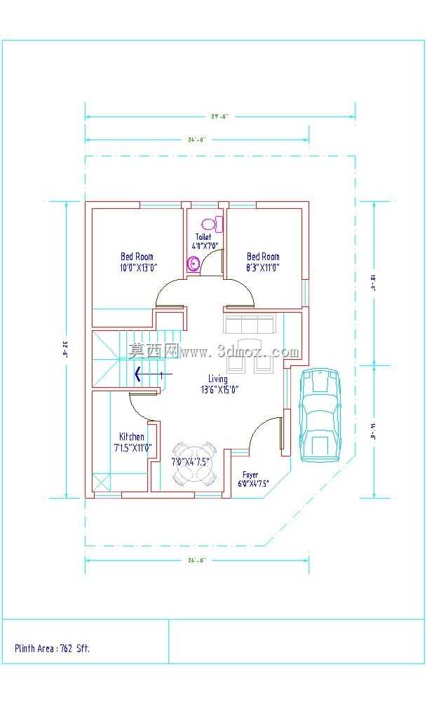 autocad