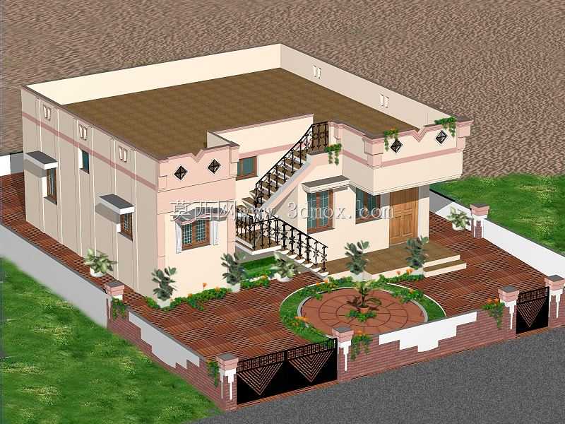 autocad