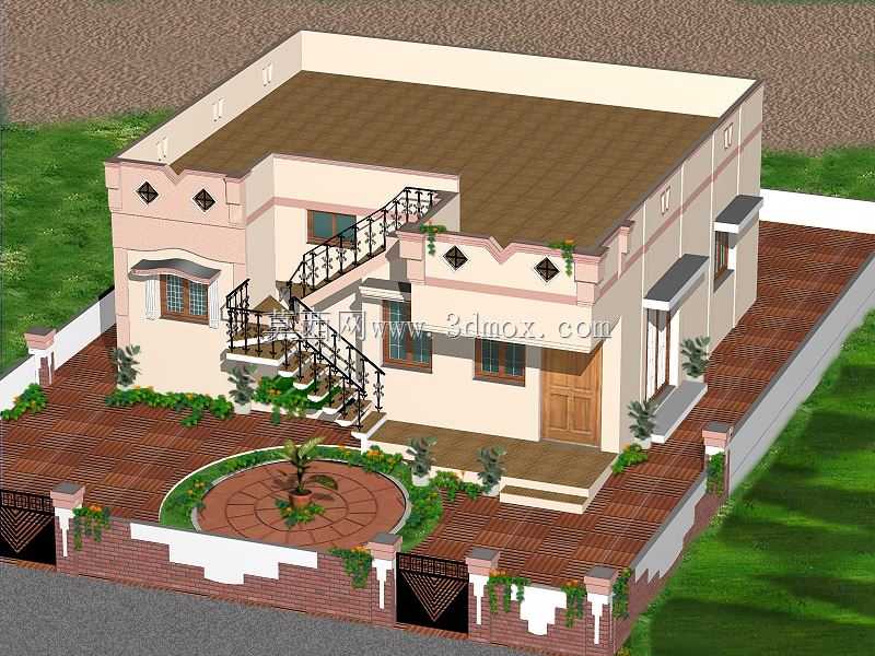 autocad