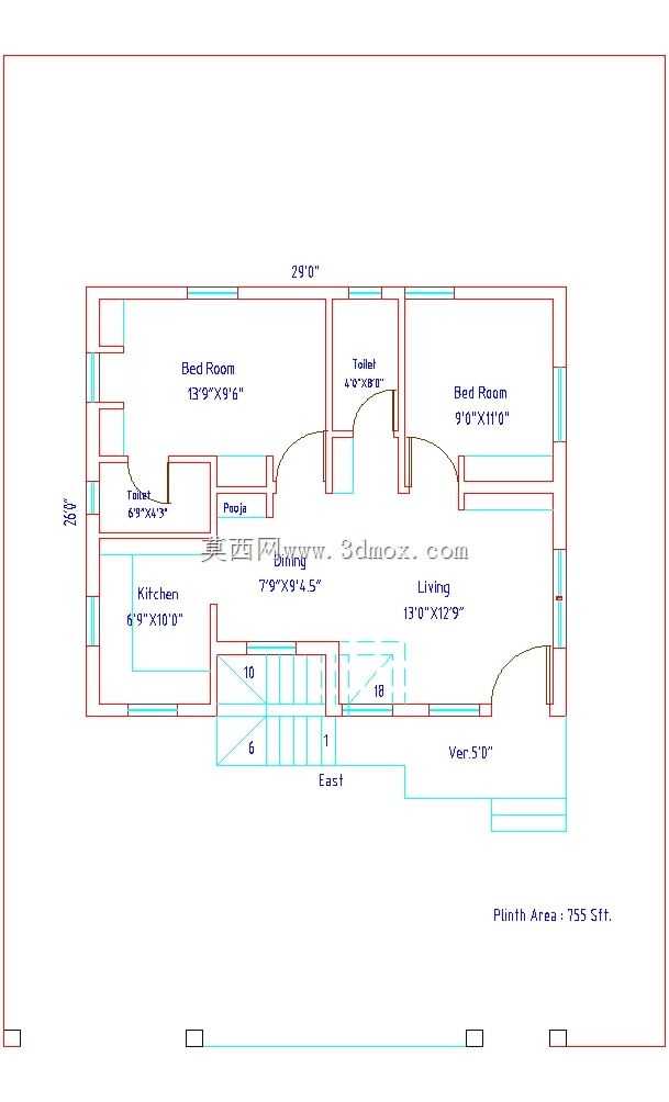 autocad
