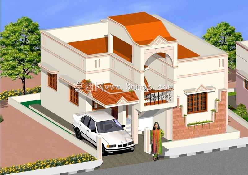 autocad