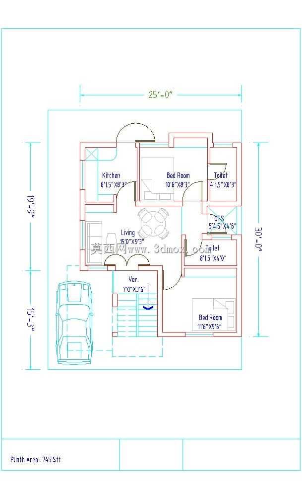 autocad