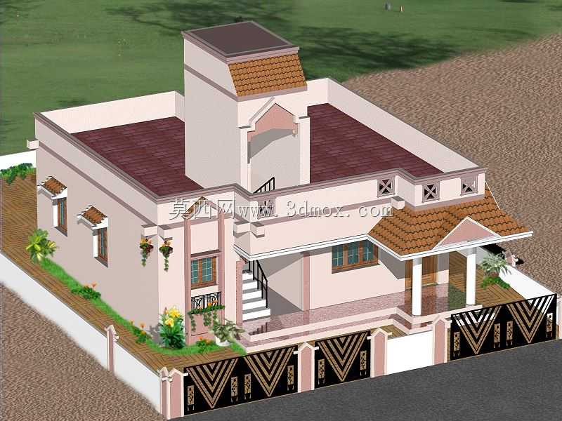 autocad