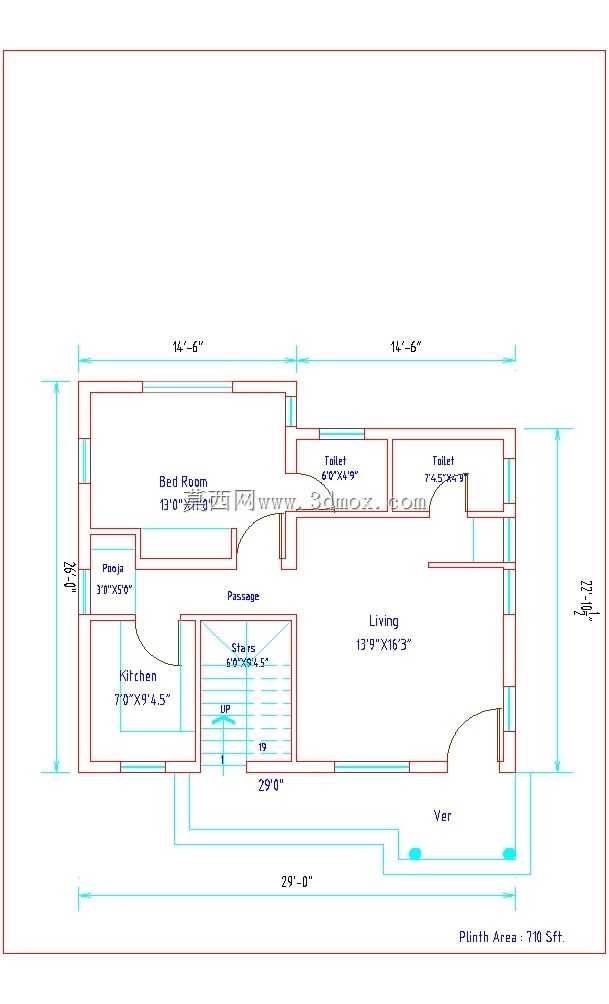 autocad