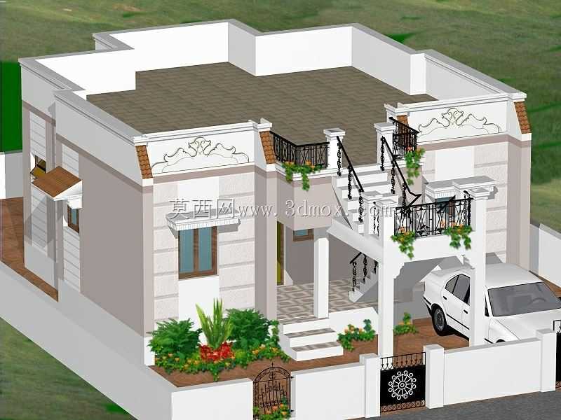 autocad