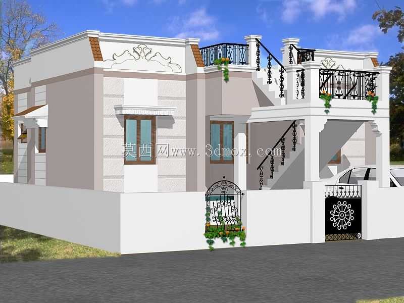 autocad