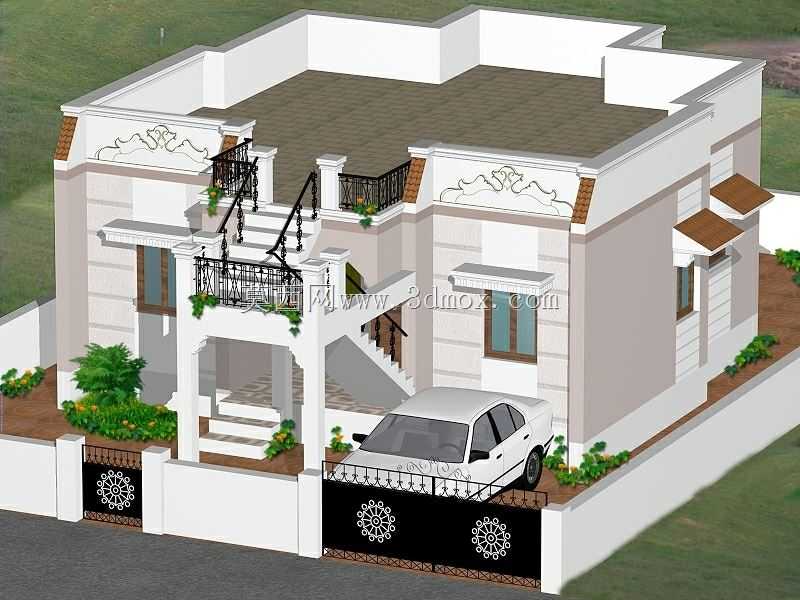 autocad