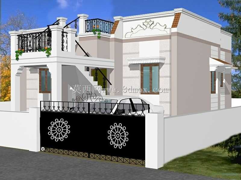 autocad