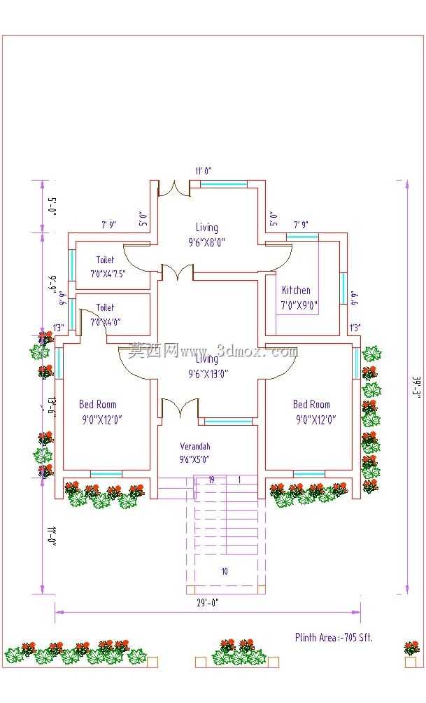 autocad