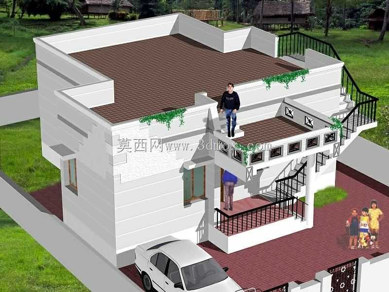 autocad