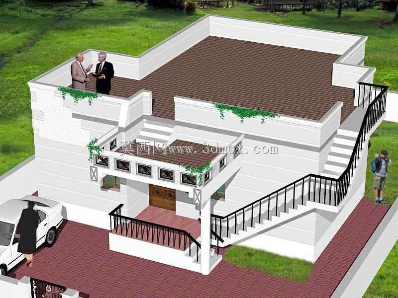 autocad