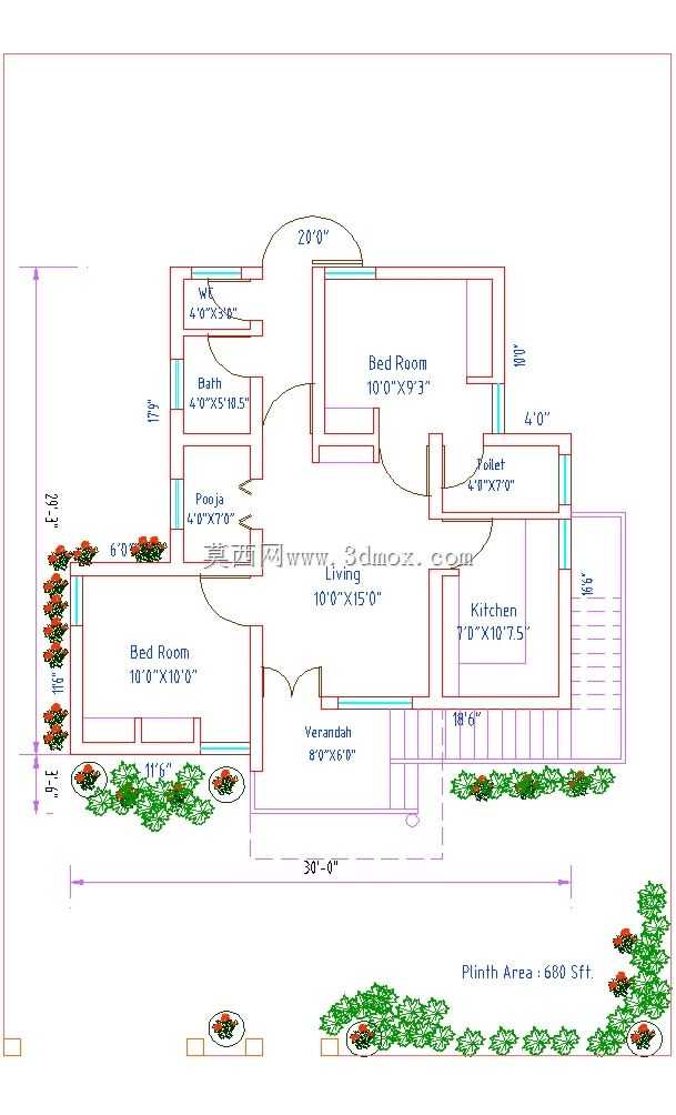 autocad