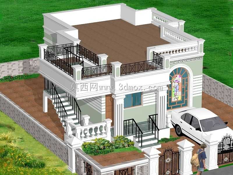 autocad