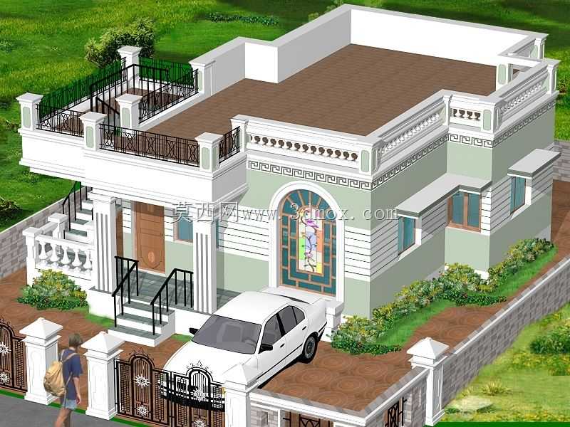autocad