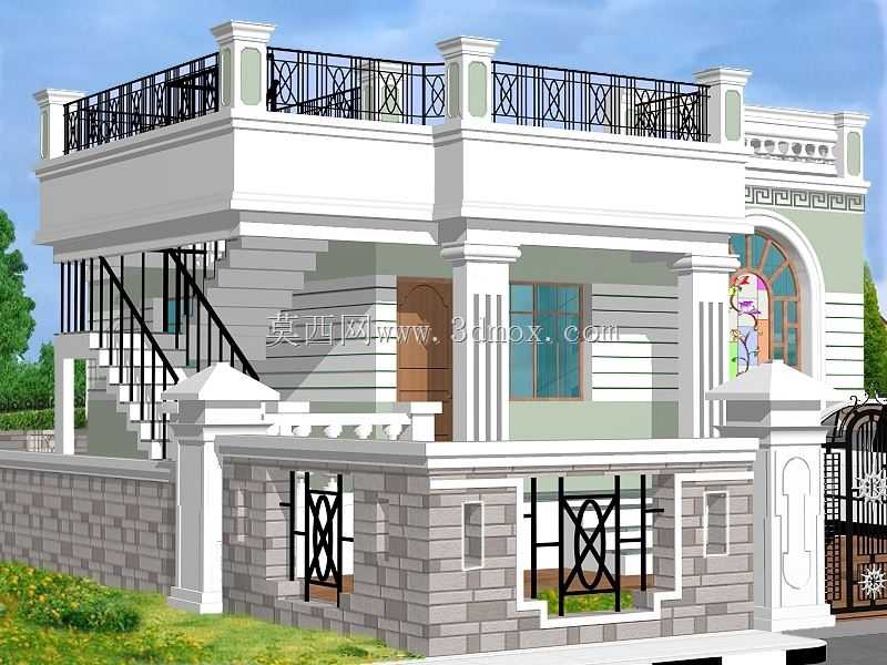 autocad
