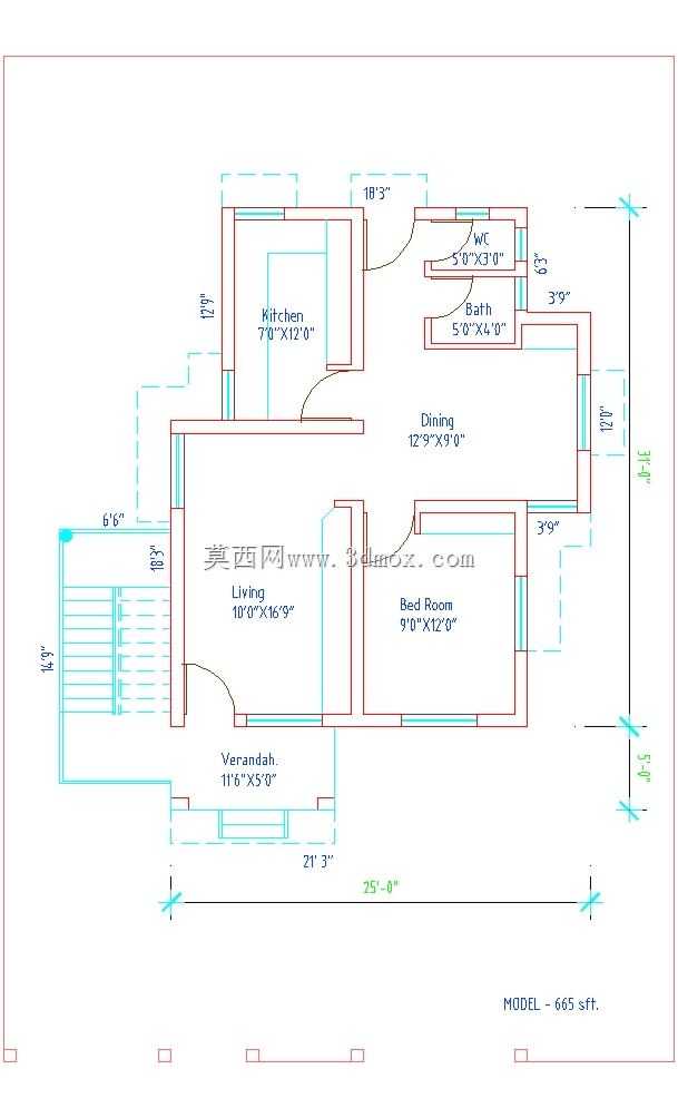 autocad