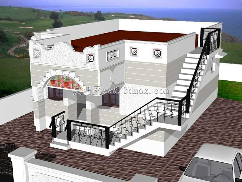 auto cad 3d