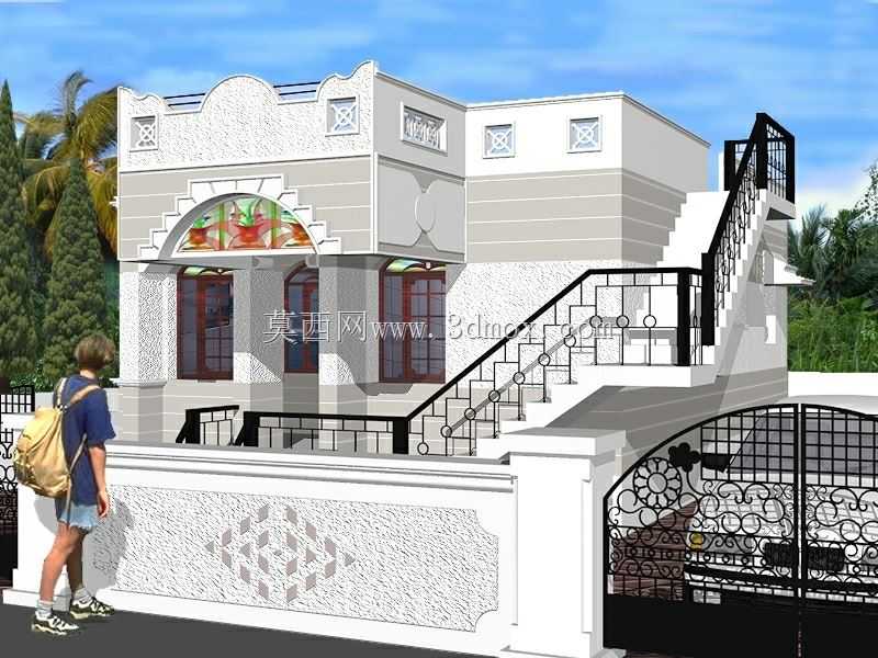 auto cad 3d