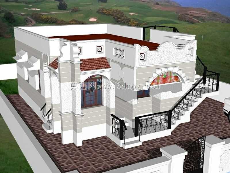 auto cad 3d