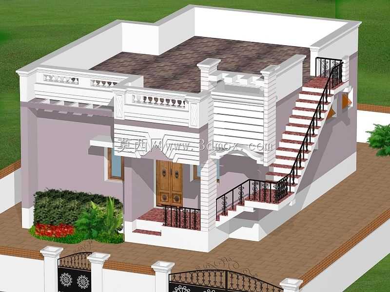 auto cad