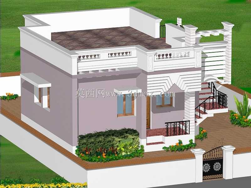 auto cad