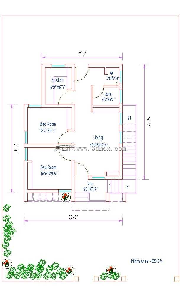 auto cad