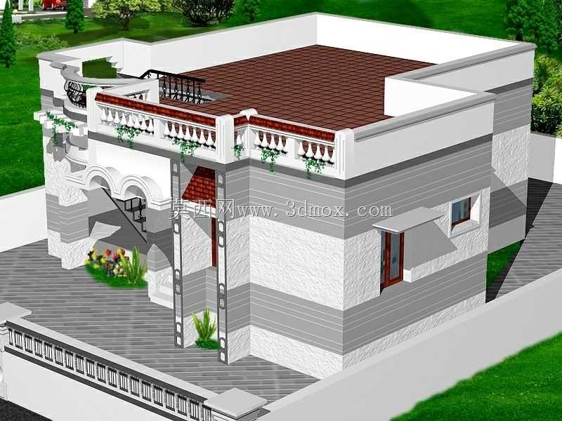 autoCAD