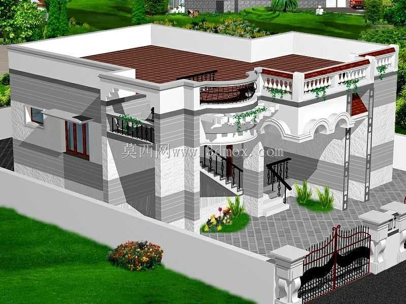 autoCAD