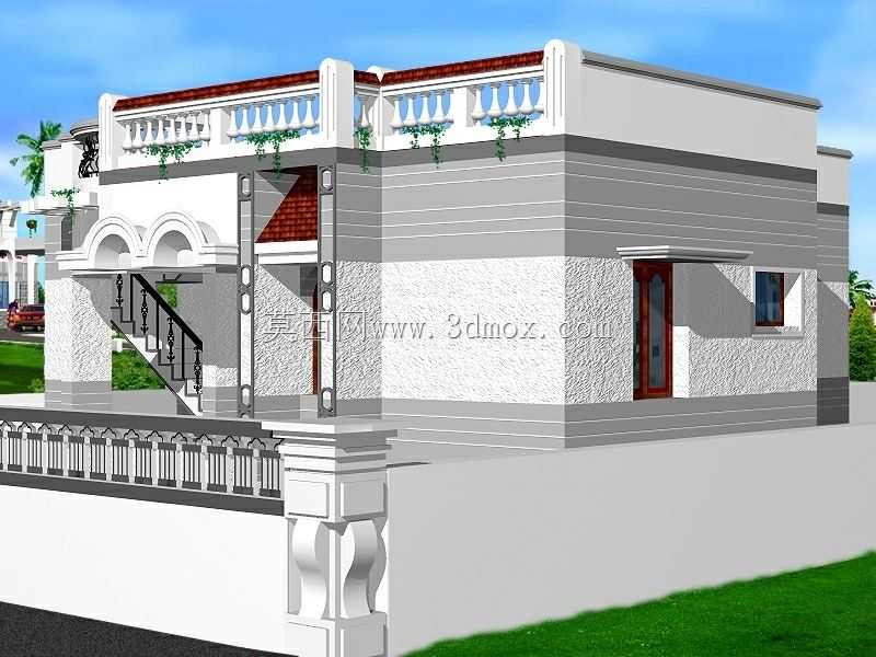 autoCAD