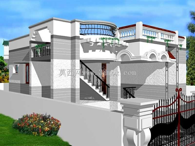 autoCAD