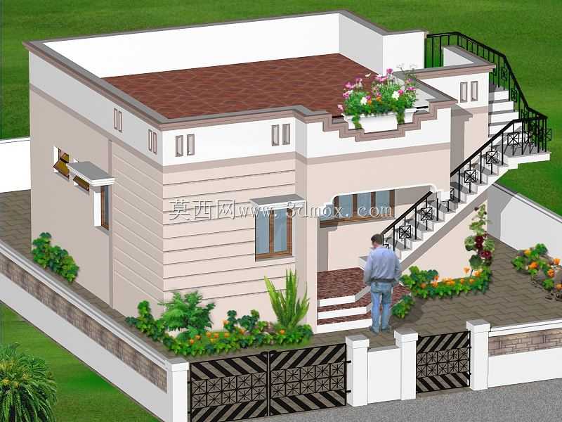 autocad