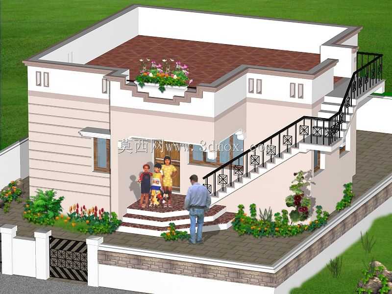 autocad