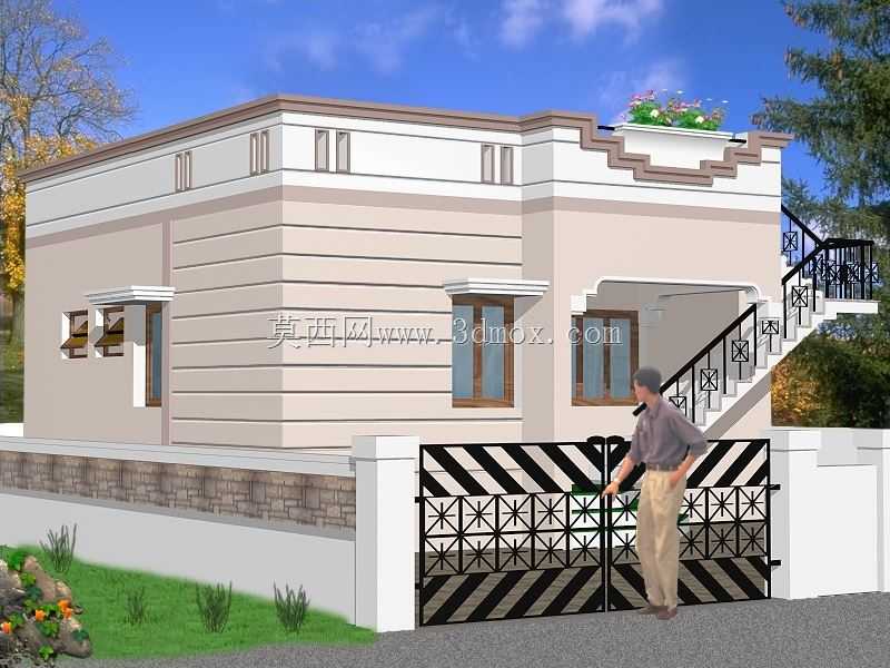 autocad