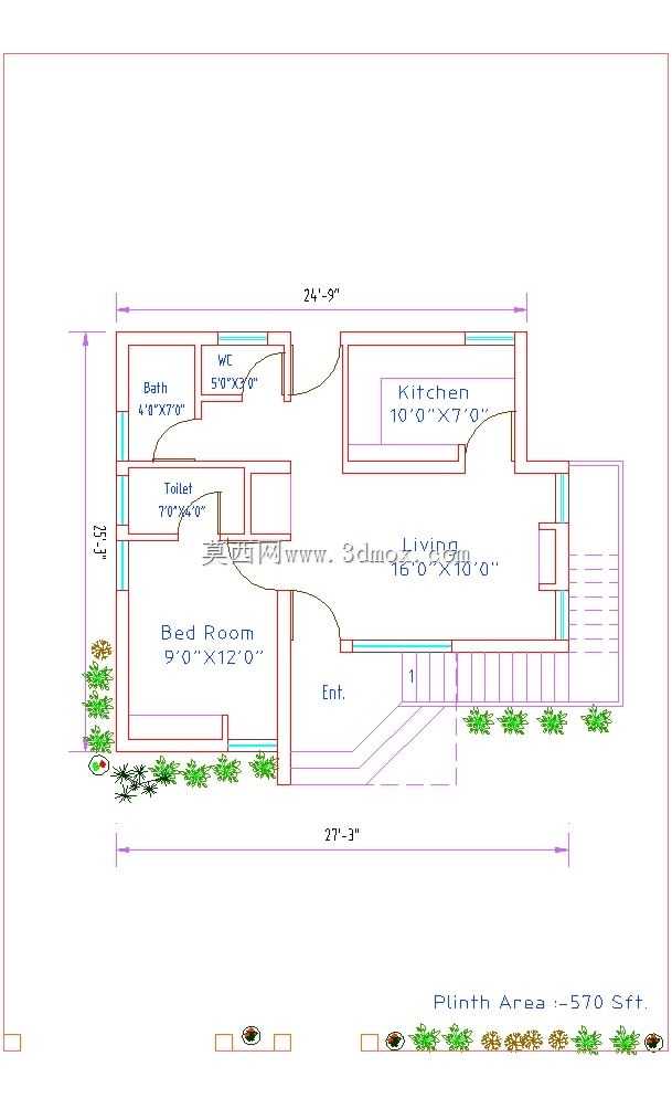 autocad