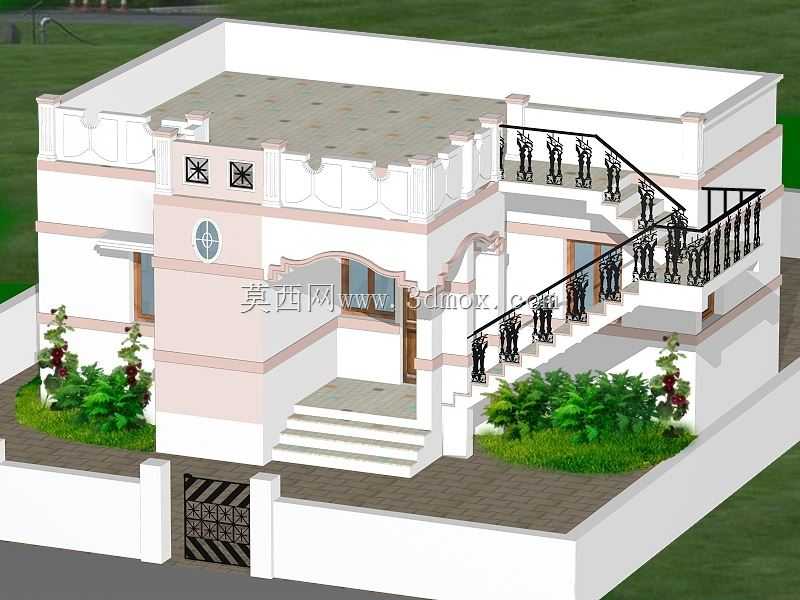 autodesk 3d