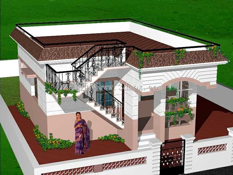 autocad
