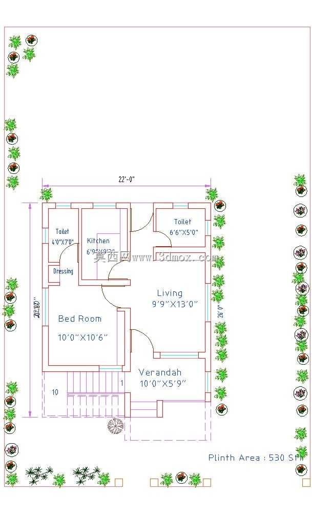 autocad
