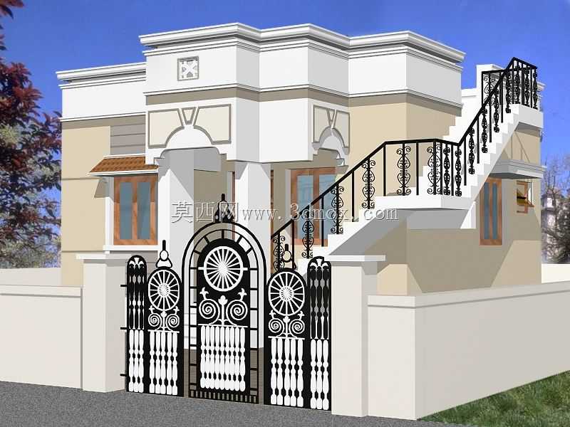 auto cad