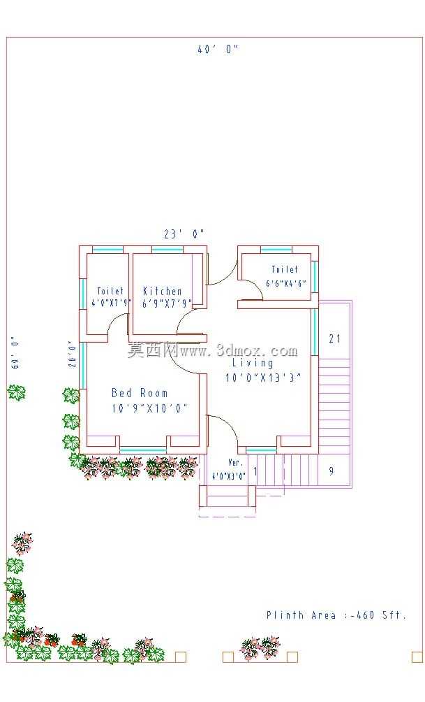 auto cad