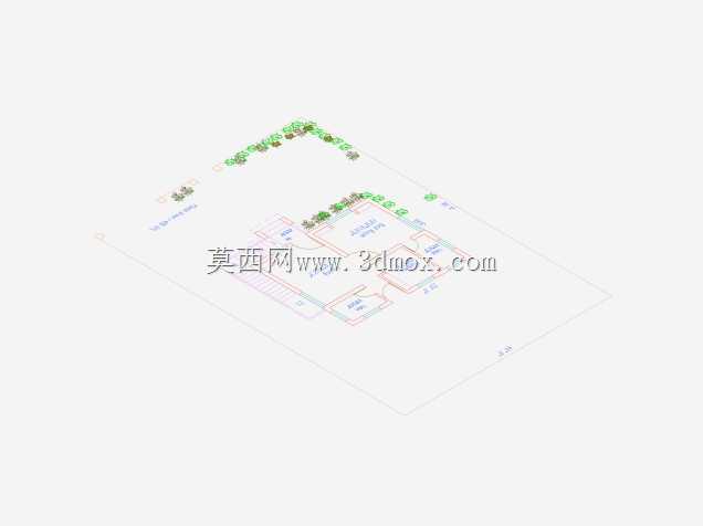 auto cad