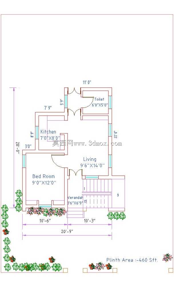 auto cad