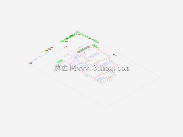 auto cad