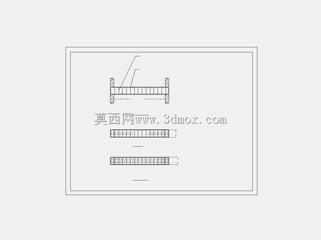 Auto cad