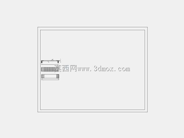 Auto cad