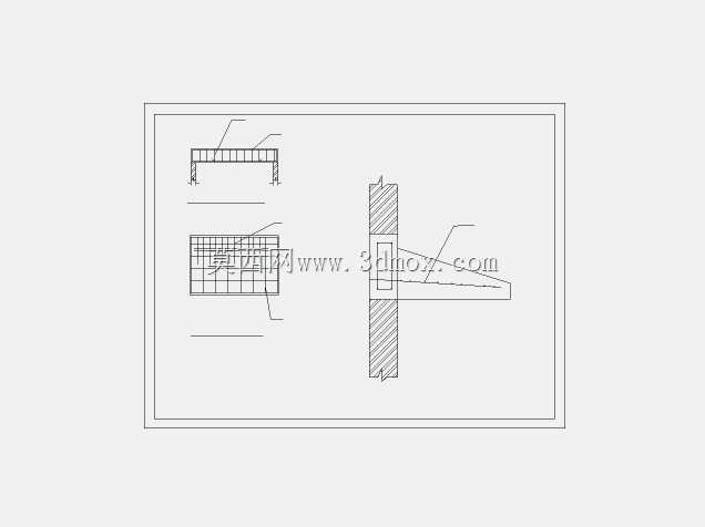 Auto cad