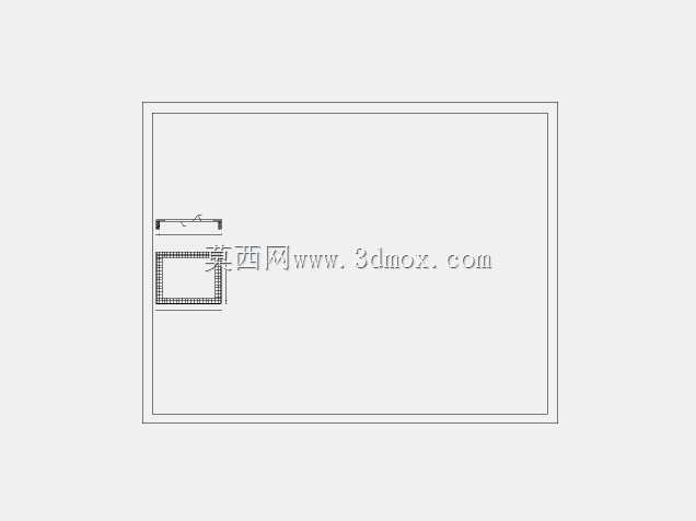 Auto cad