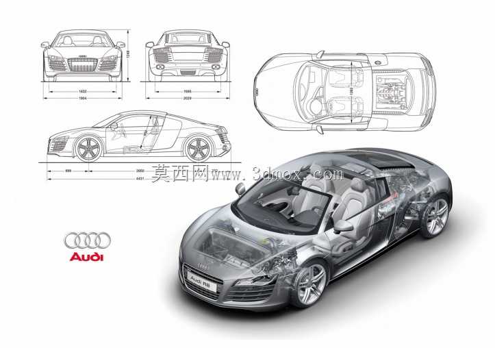 �µ�R8
