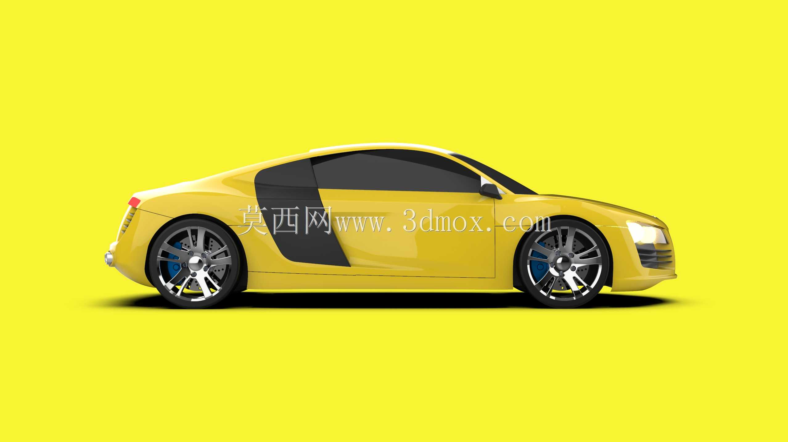 �µ�R8